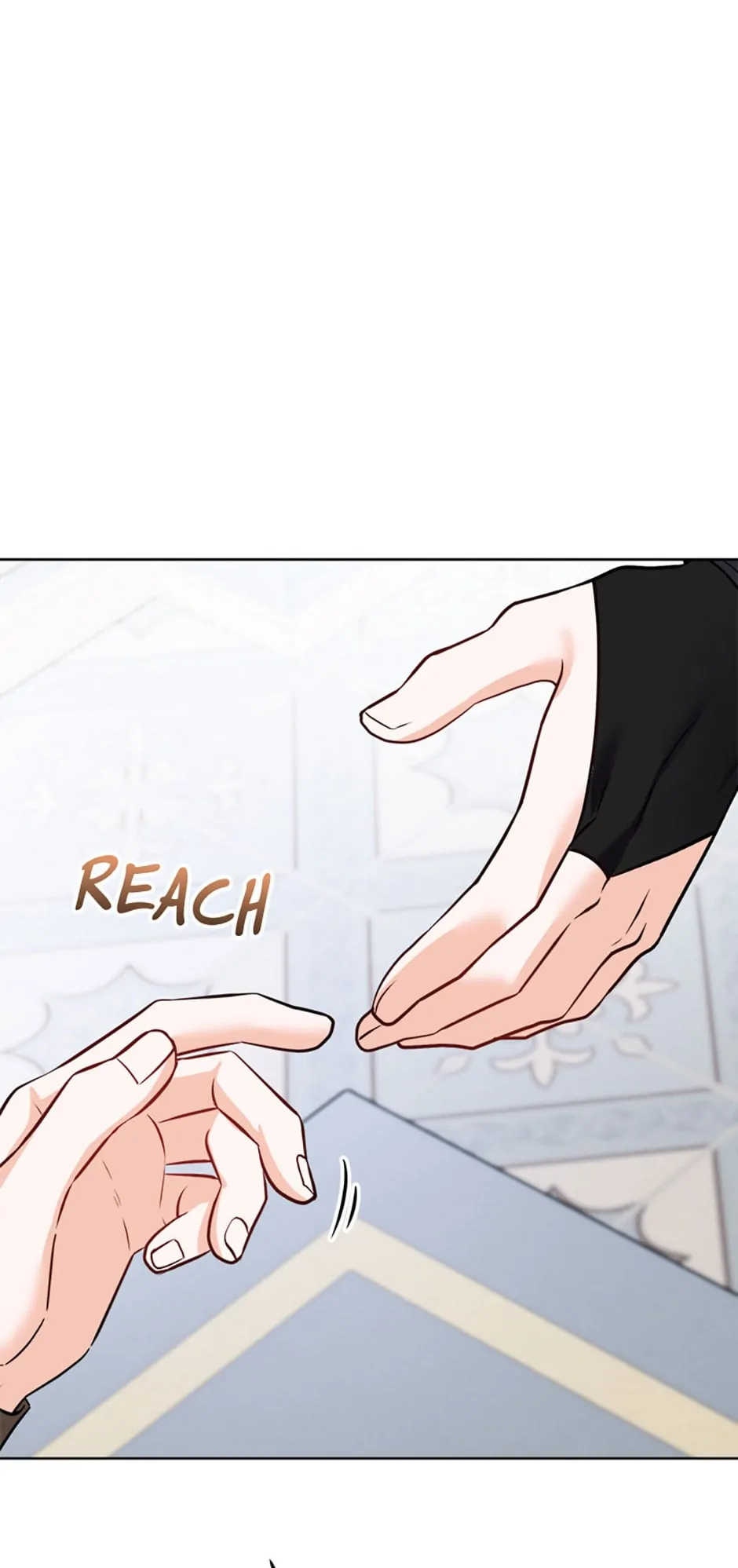 Hiding the Archduke's Humiliating History Chapter 4 - page 43